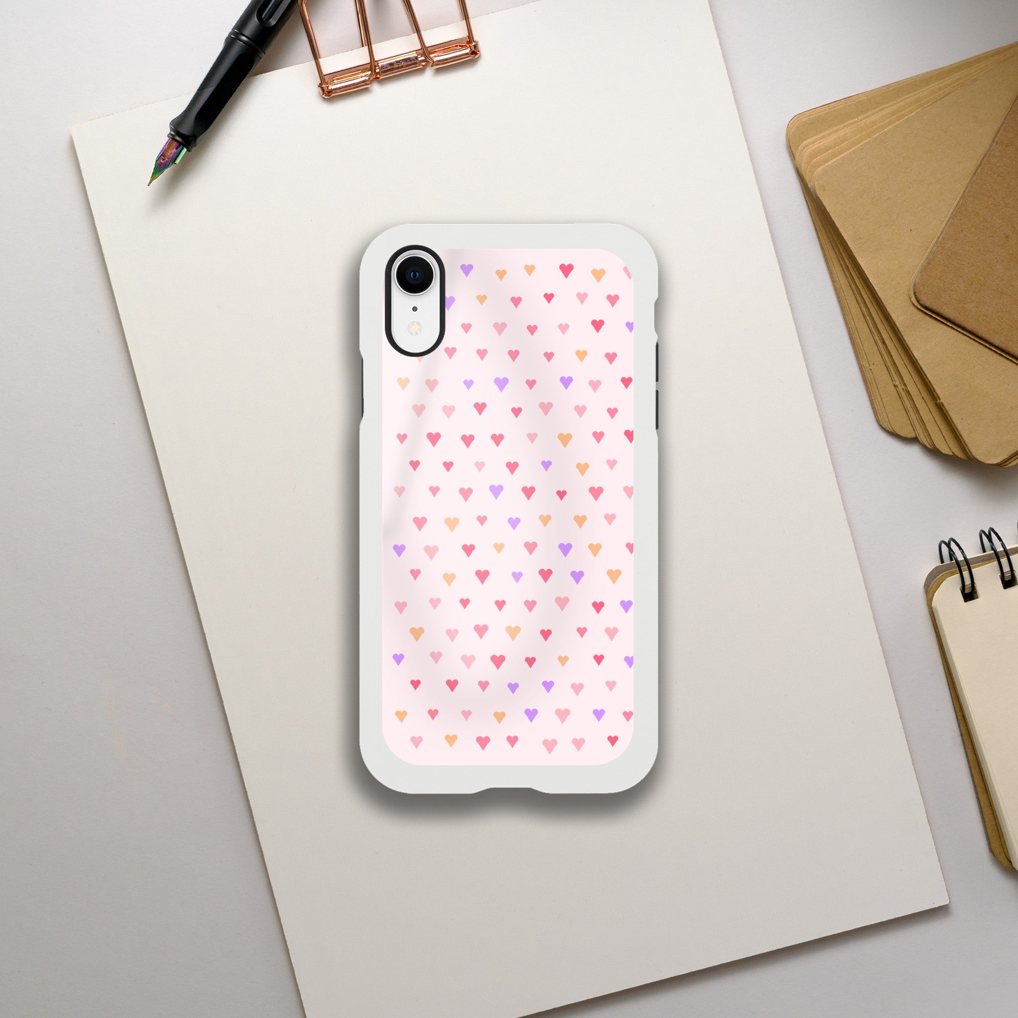 76de800a-134d-4113-9a16-546cc7cba3eb