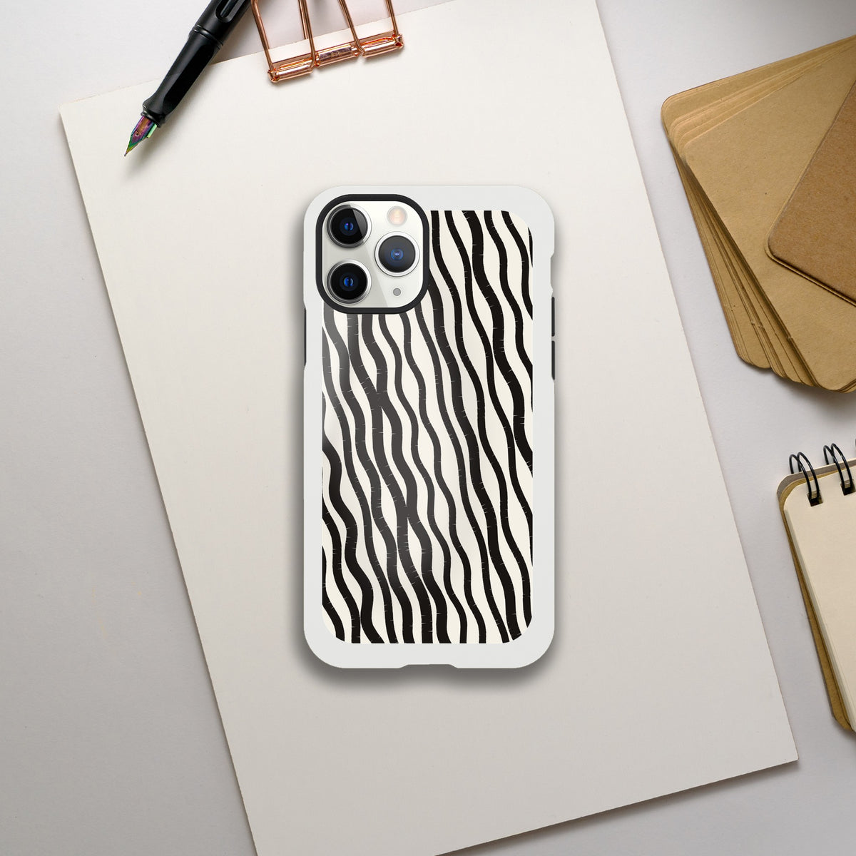 ef7beccb-8f7d-4d03-b36d-1e7469b10b13