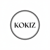 Kokiz – Accueil