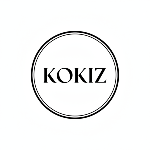 Kokiz